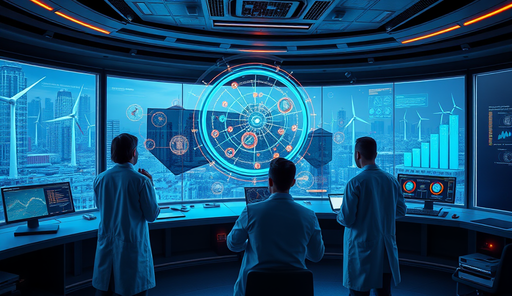 Risk Assessment Methodologies for Quantum Systems