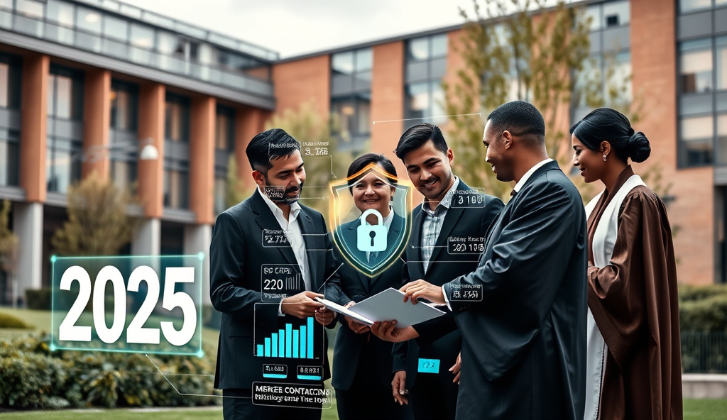Introduction to Merger & Acquisition Cyber Due Diligence
