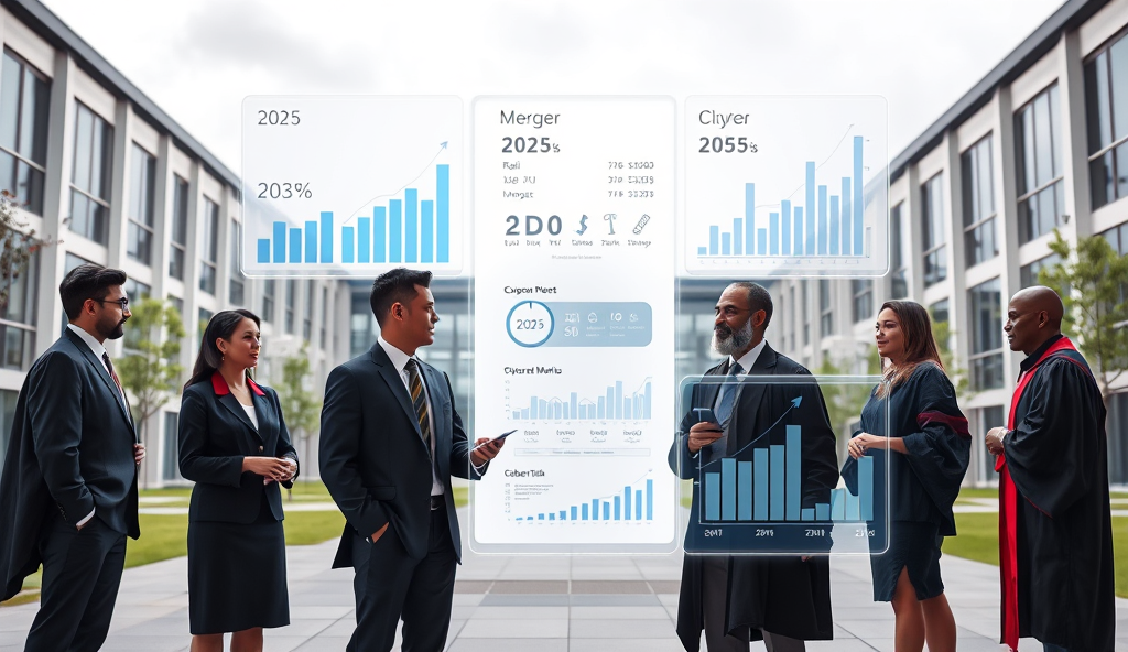 Key Cyber Risks to Assess During M&A Due Diligence