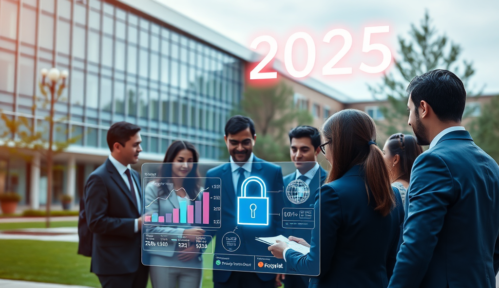 Assessing Compliance with Cybersecurity Regulations