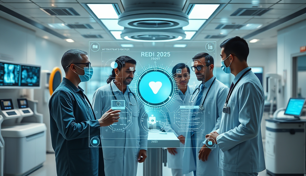 Introduction to AI-driven threat modeling for WordPress security