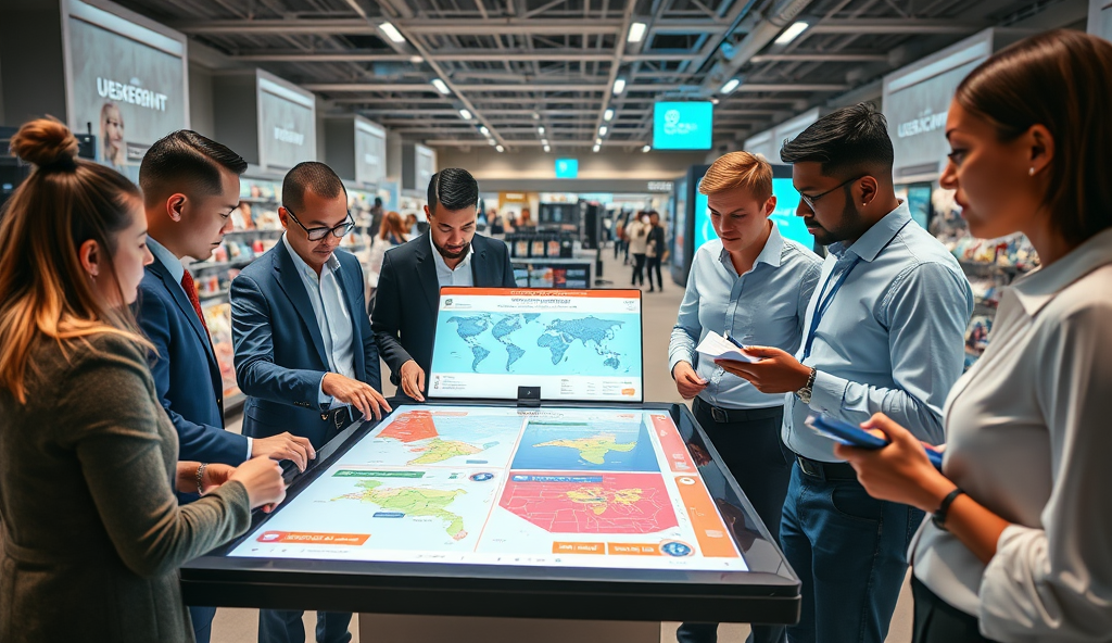 Introduction to Incident Response Tabletop Gamification for Cybersecurity Training