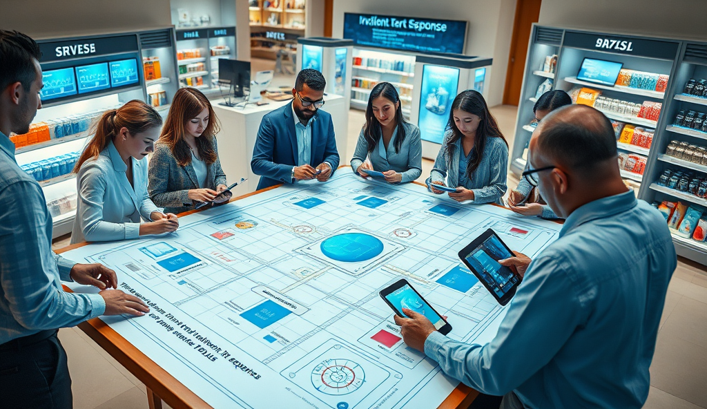 Top Incident Response Tabletop Gamification Tools for WordPress