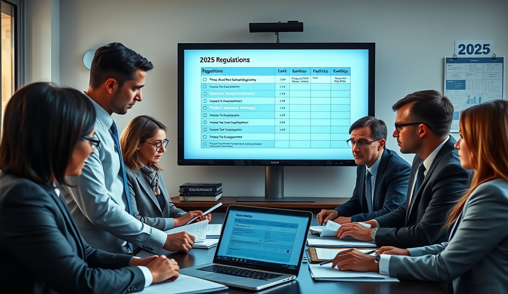 Case Studies: Successful Use of Gamification in Incident Response Training