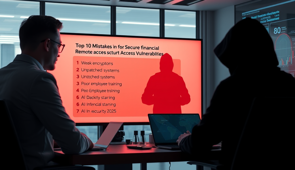 Introduction to Secure Remote Access Rollout for WordPress