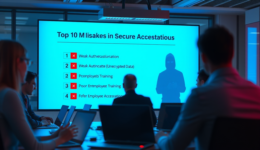 Configuring Role-Based Access Control (RBAC) for Remote Teams