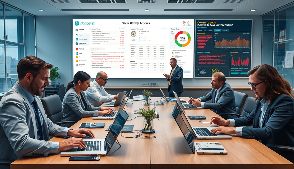 Training and Awareness for DevSecOps Adoption