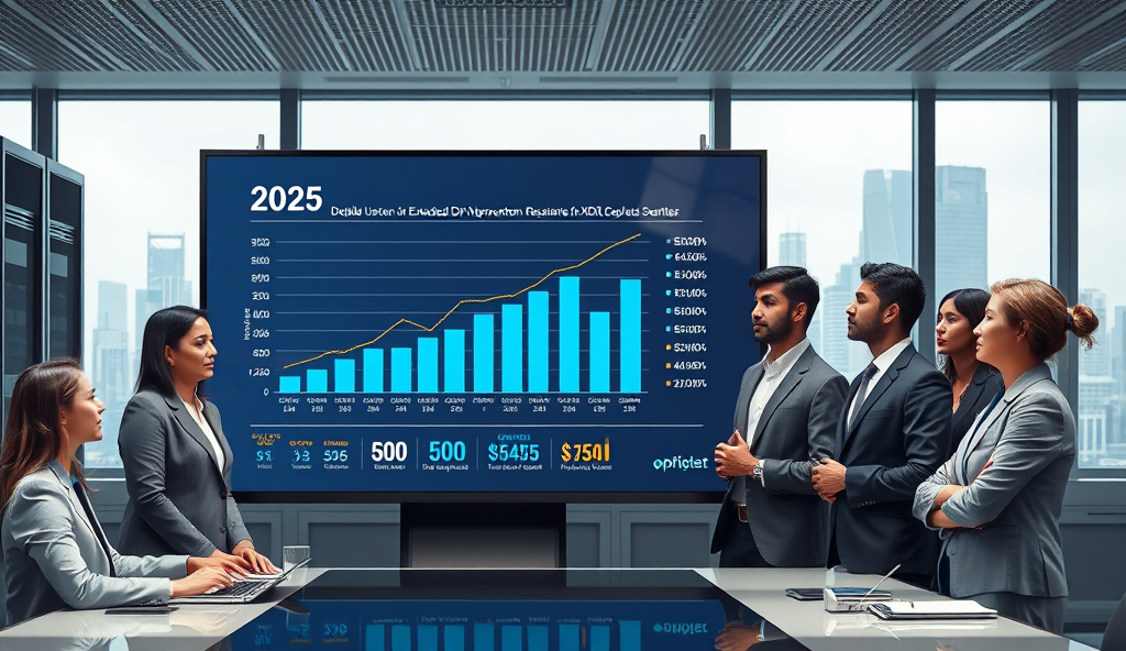 Training IT Security Teams on XDR Operations