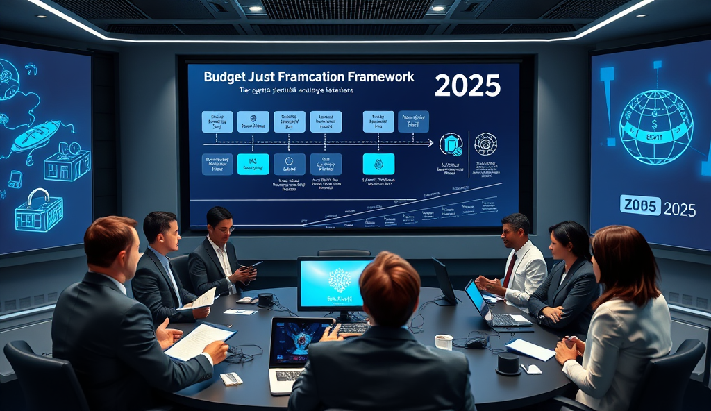 Comparing Zero Trust Costs vs. Potential Breach Costs