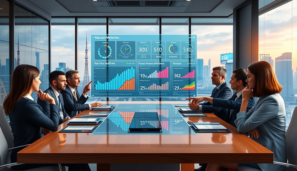 Integrating Data Sources for Real-Time Reporting