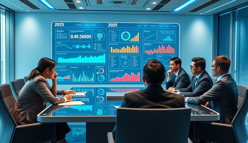 Conclusion: Maximizing Decision-Making with WordPress Dashboards