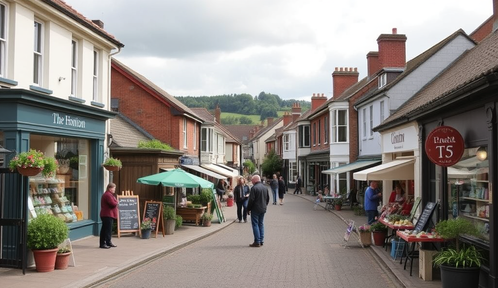 Featured Image for Honiton's guide to wage growth