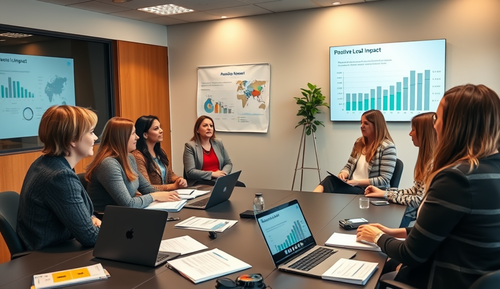 Featured Image for Experts explain women returners scheme impact on Kilmarnock