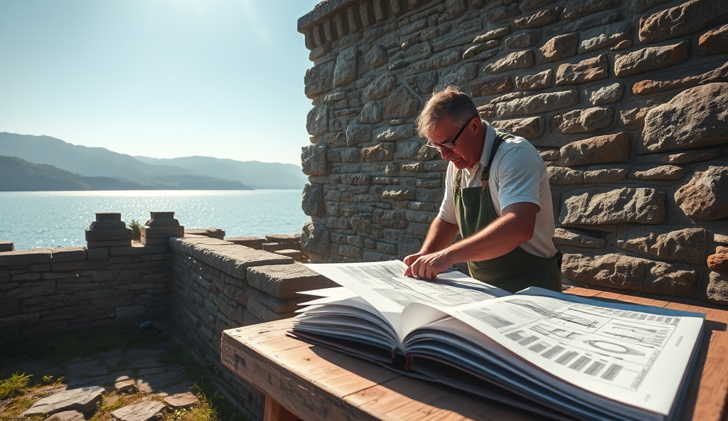 Featured Image for heritage site funding opportunities for Windermere workers