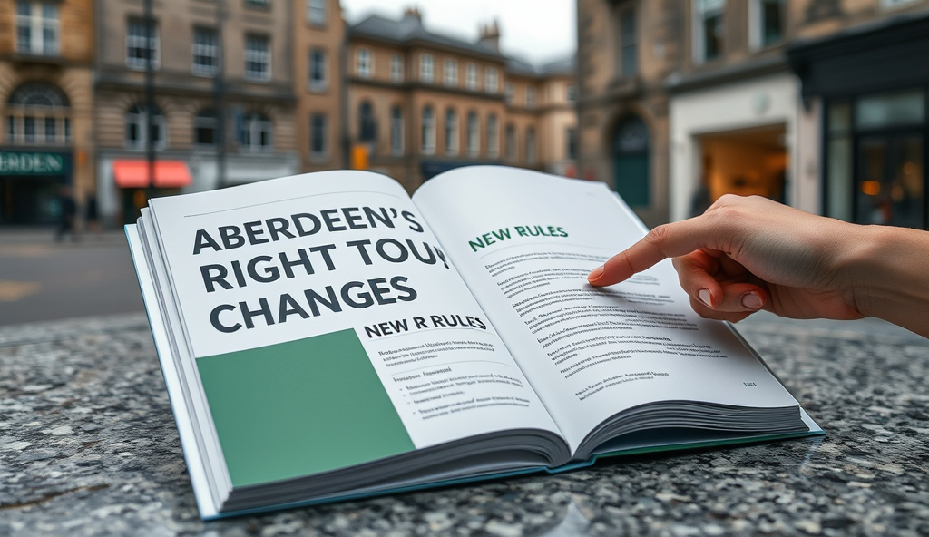 Featured Image for Aberdeen's guide to right to buy changes