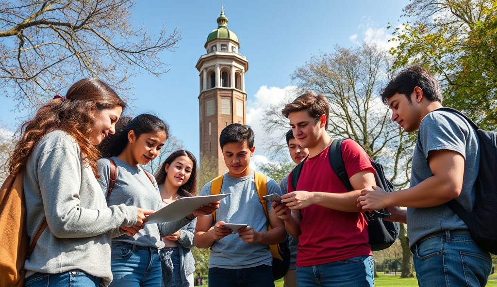 Featured Image for youth justice reform in Loughborough: what it means for you