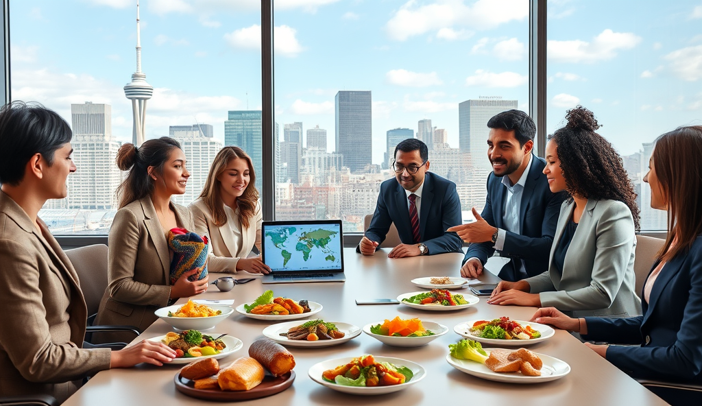 Featured Image for cultural exchange opportunities for Boston workers