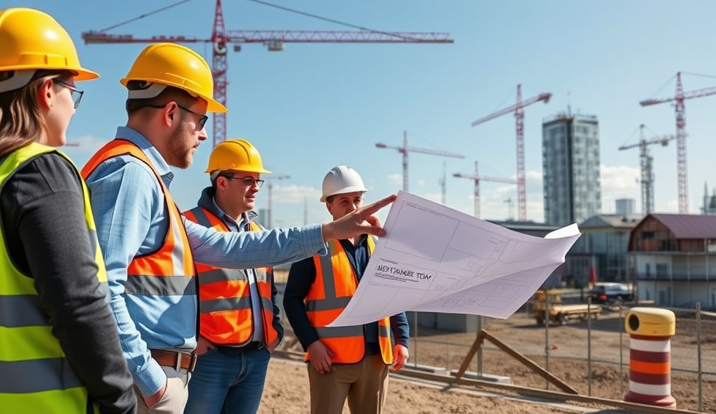 Featured Image for Experts explain school rebuilding impact on Portsmouth