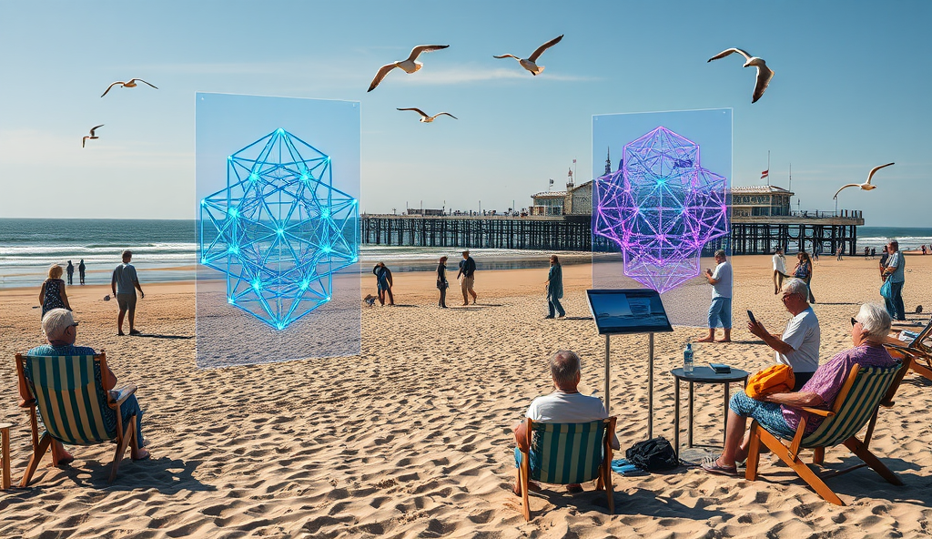 Featured Image for quantum materials in Skegness: what it means for you