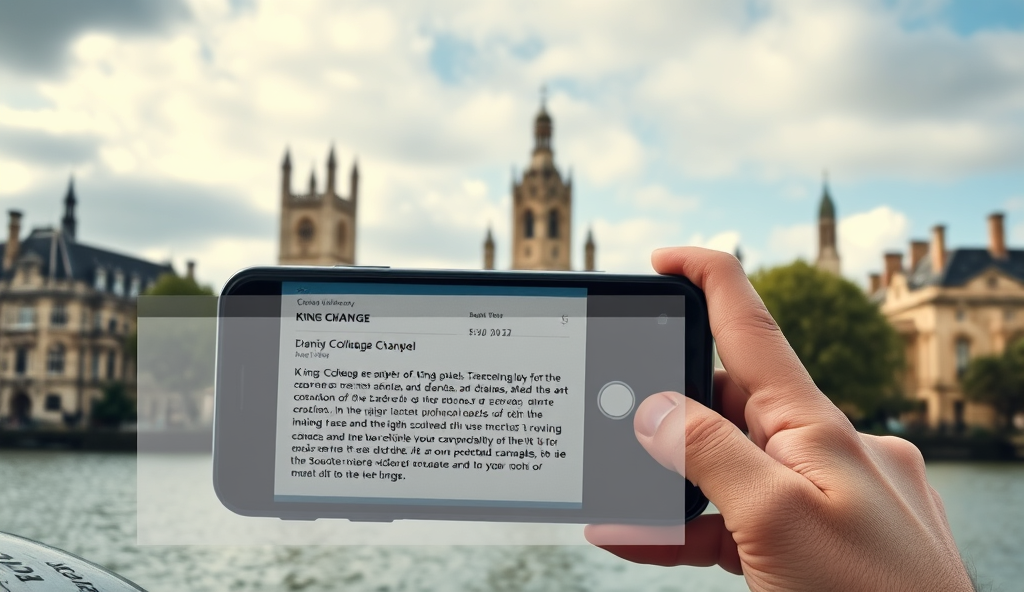 Featured Image for What short video rules changes mean for Cambridge