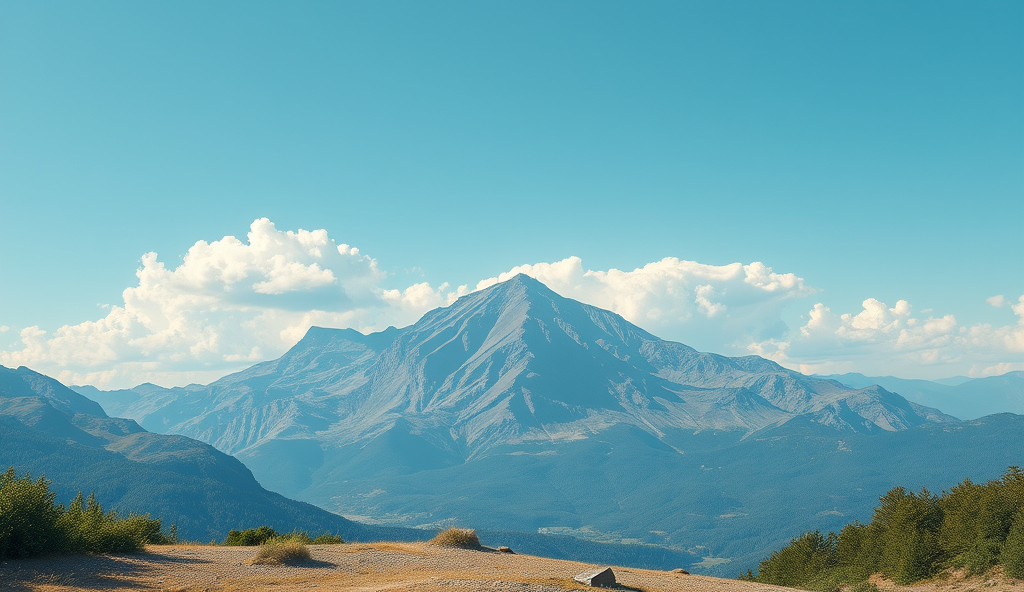 Featured Image for Experts explain remote work rights impact on Malvern