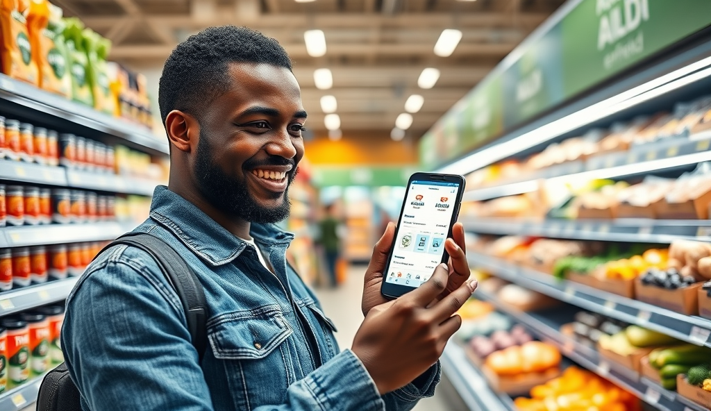 Featured Image for grocery price tracker in Enfield: what it means for you