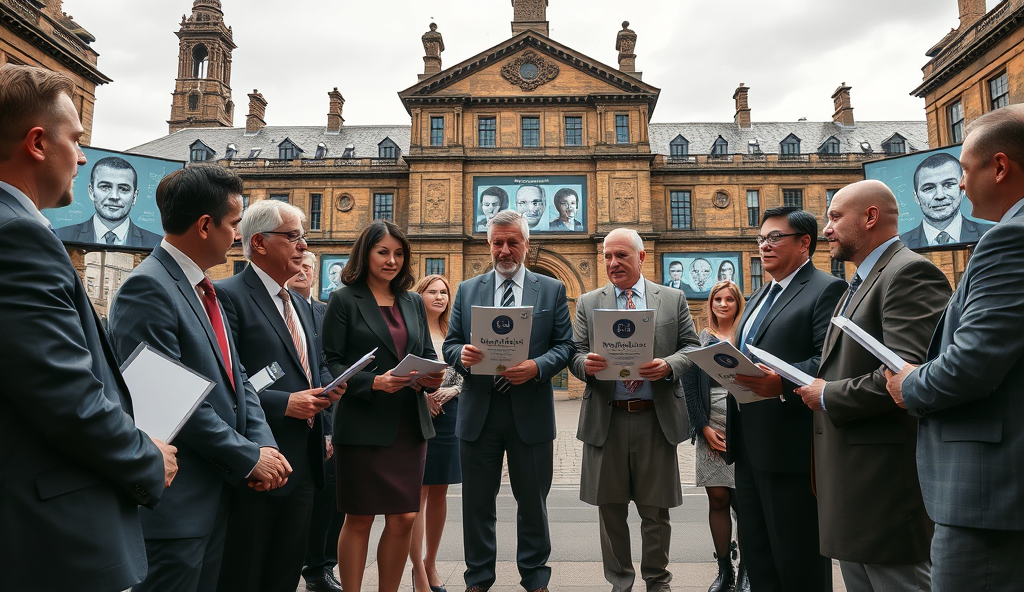 Featured Image for Experts explain biometrics rulebook impact on Rochdale