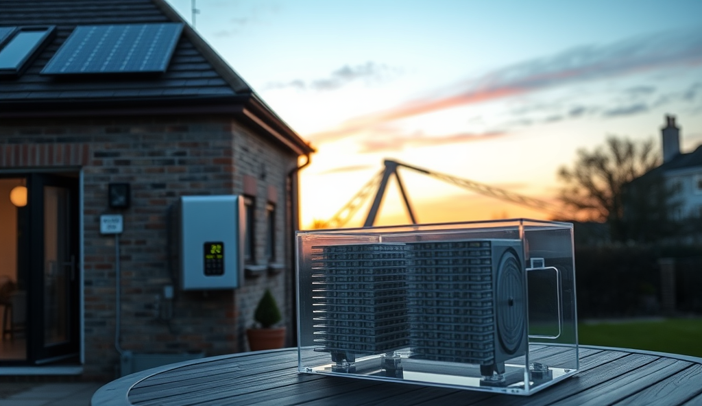 Featured Image for battery chemistry advances update for Falkirk households