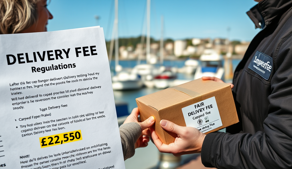 Featured Image for bbc licence fee: key facts for Truro