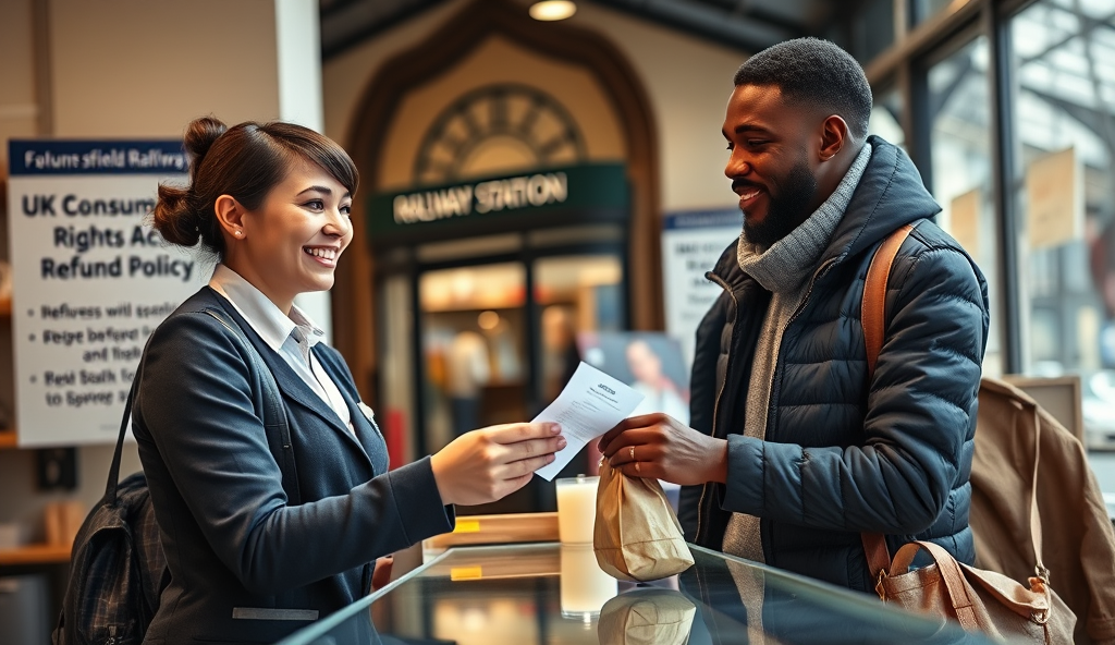 Featured Image for refund rights in Huddersfield: what it means for you