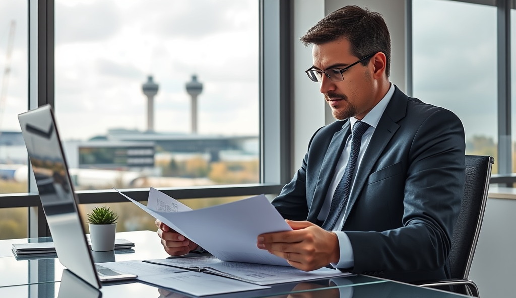 Featured Image for Understanding share buyback tax in Hillingdon