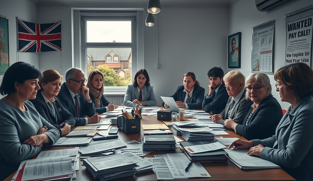Featured Image for student loan repayment in Derry: what it means for you