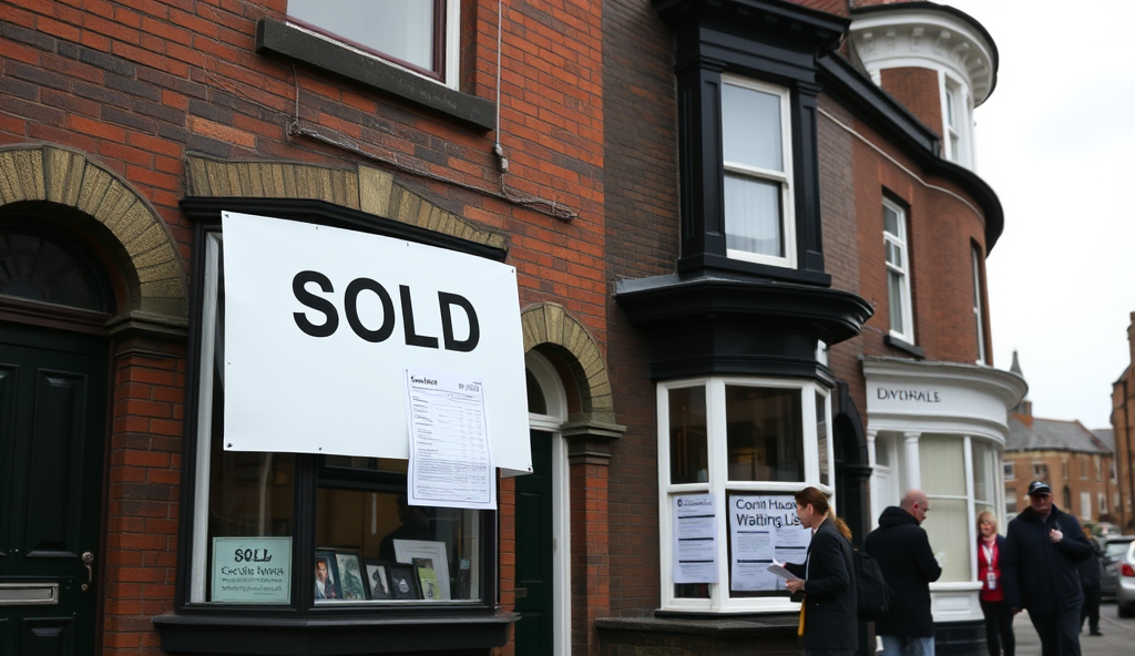 Featured Image for right to buy changes: key facts for Stockport