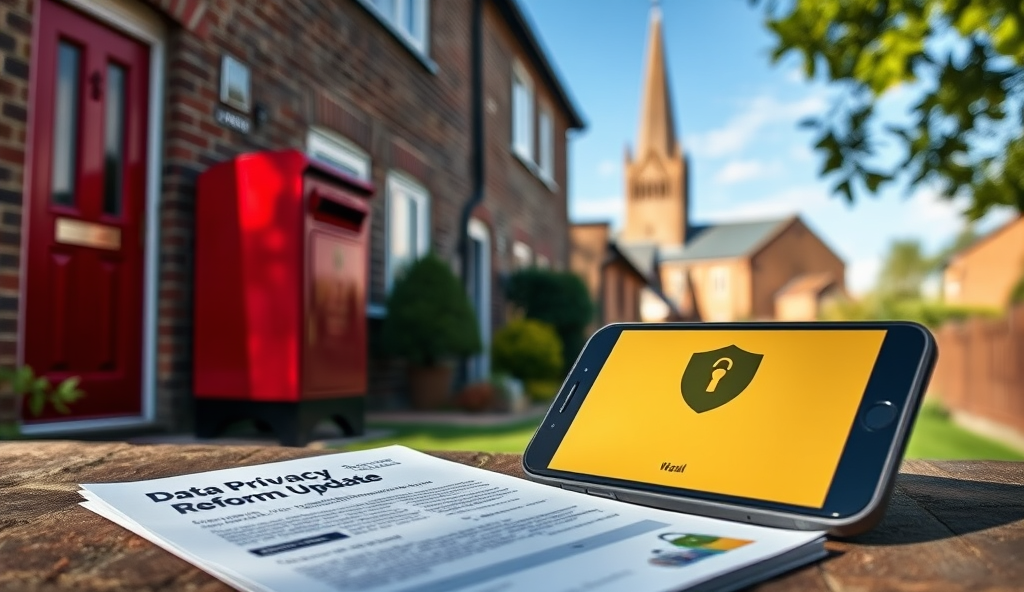 Featured Image for How Lambeth residents can tackle counter fraud taskforce
