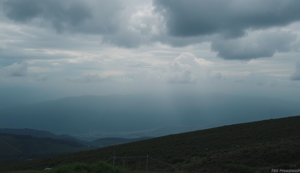 Featured Image for 5g rural rollout in Neath: what it means for you