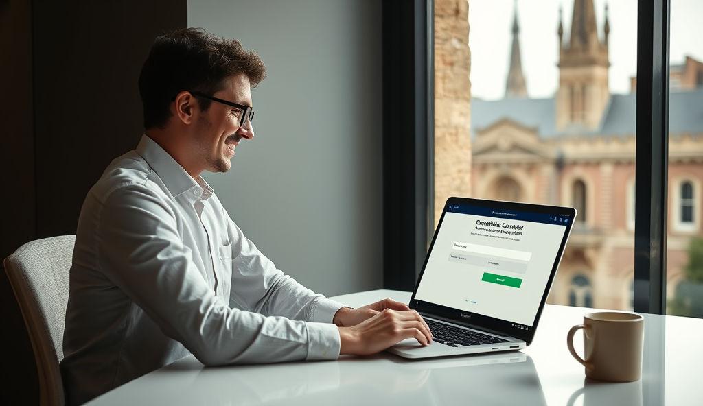 Featured Image for Understanding subscription cancellation in Chester