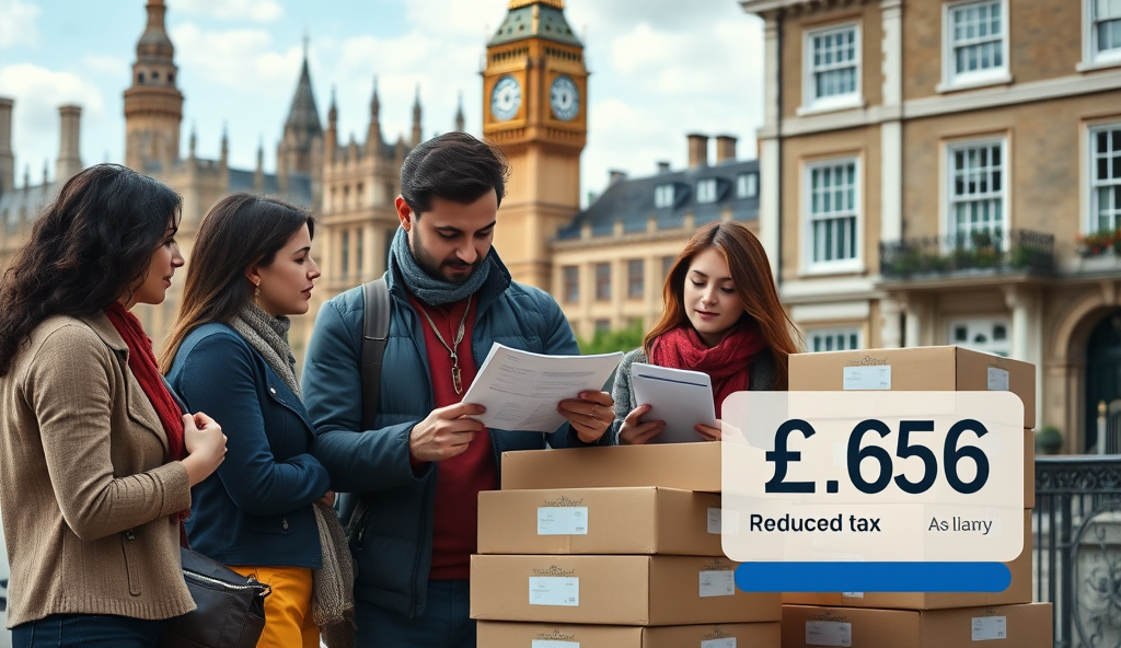 Featured Image for How Westminster residents can tackle stamp duty holidays