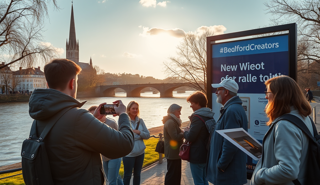 Featured Image for What short video rules changes mean for Bedford