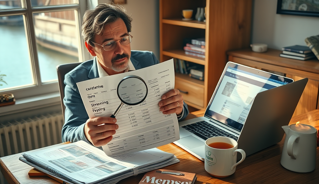 Featured Image for Understanding subscription cancellation in Maidstone