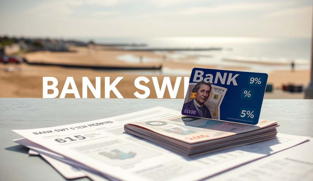Featured Image for bank switch incentives: key facts for Exmouth