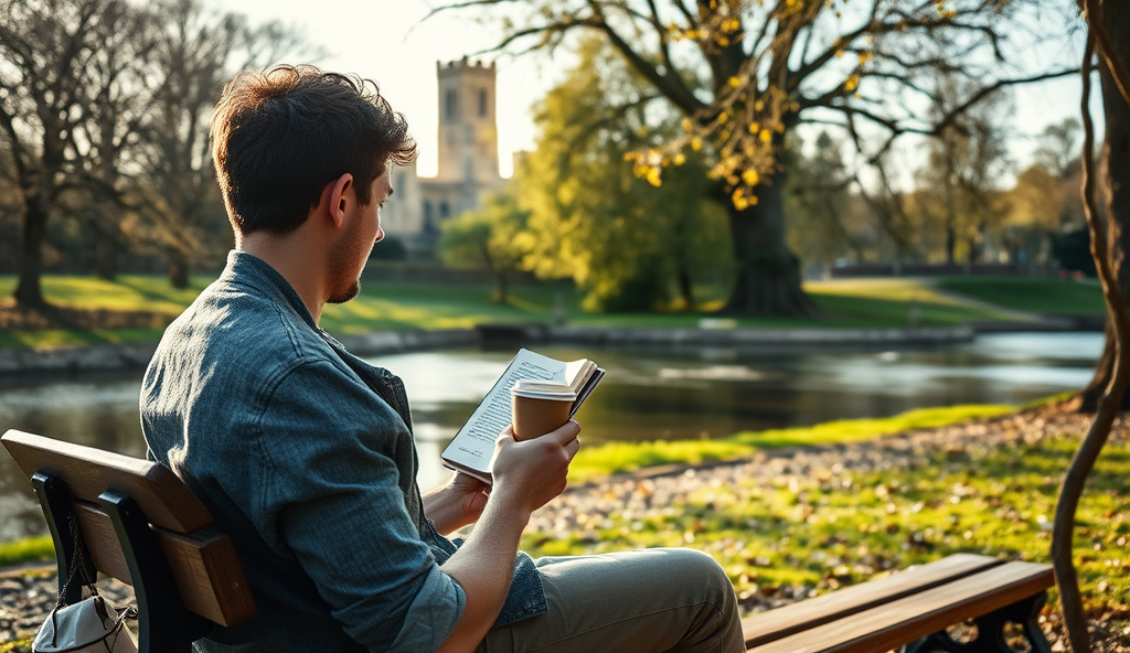 Featured Image for Top tips on social media addiction for Chippenham