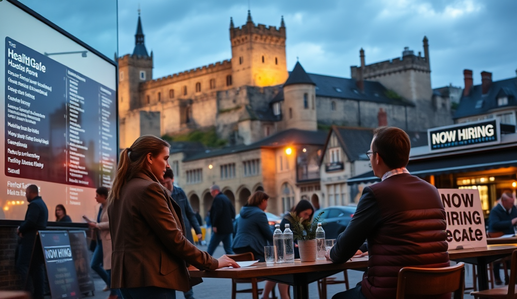 Featured Image for Top tips on inheritance tax threshold for Lincoln
