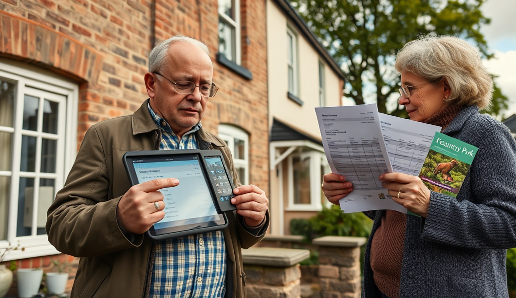 Featured Image for How Yeovil residents can tackle streaming tax