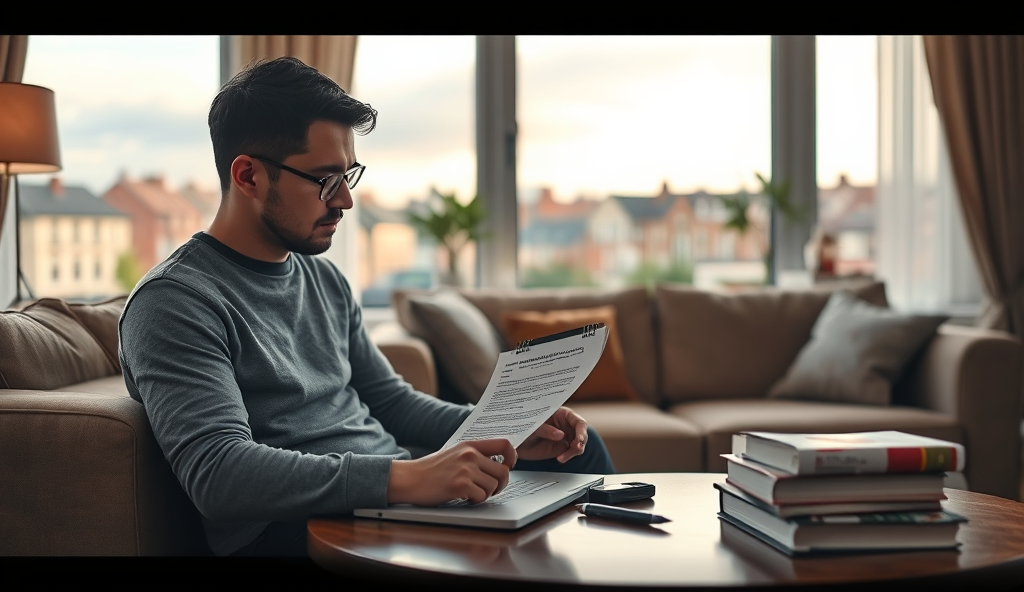 Featured Image for adult learning loans update for Barnsley households