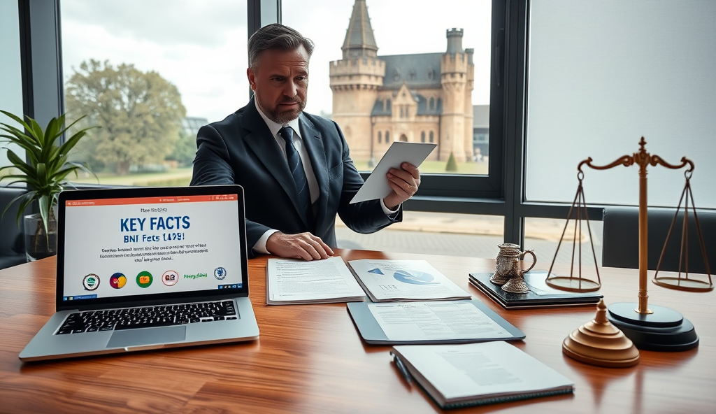 Featured Image for bnpl regulation: key facts for Stafford