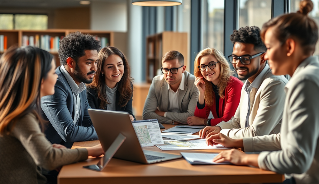Featured Image for How Chelmsford residents can tackle talent visa