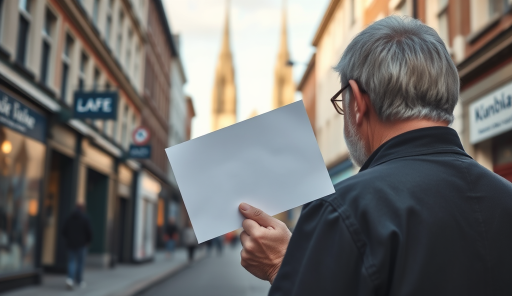 Featured Image for age discrimination update for Winchester households