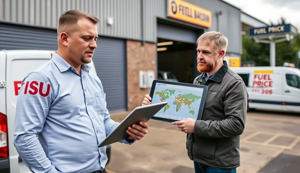 Introduction to Post-Brexit Trade Impacts in Hemel Hempstead