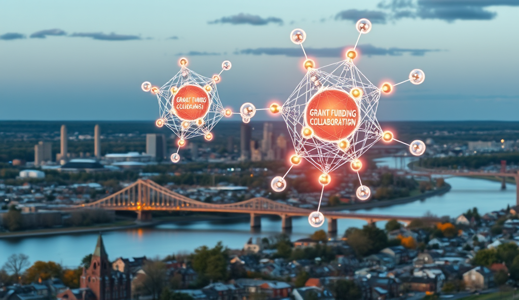Introduction to Quantum Materials Research in Haverhill