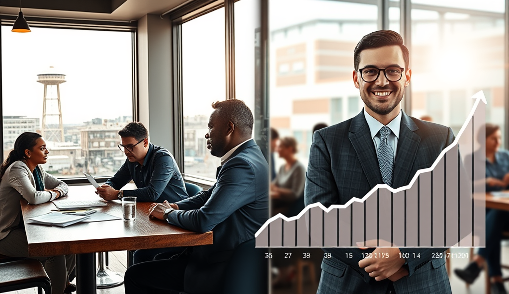Introduction to Share Buyback Tax for Colchester Business Owners